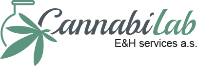 Cannabilab