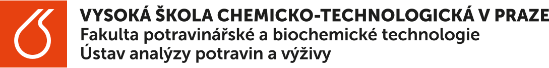 VŠCHT Praha